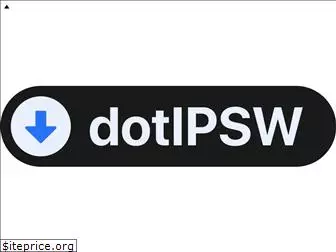 dotipsw.com