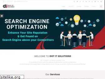 dotitsolutions.com