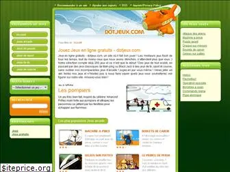 dotjeux.com