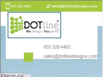 dotlineweb.ae