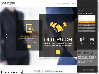 dotmap.co.kr