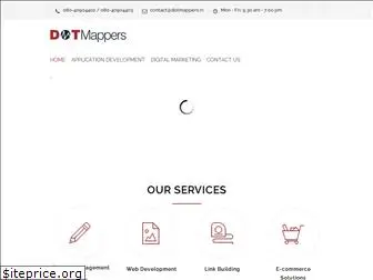 dotmappers.in