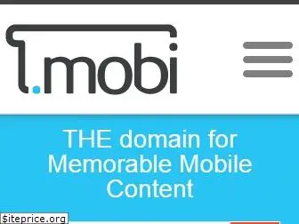 dotmobi.mobi