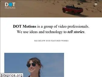 dotmotions.ae