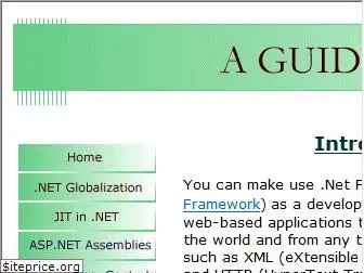 dotnet-guide.com