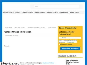 dotnet-rostock.de