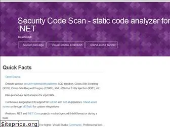 dotnet-security-guard.github.io