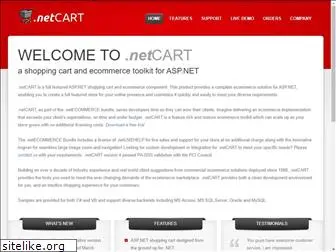 dotnetcart.com