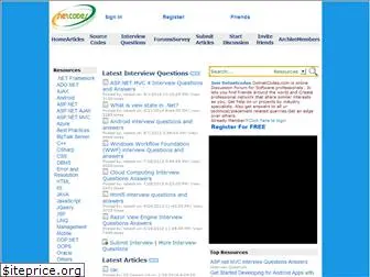 dotnetcodes.com
