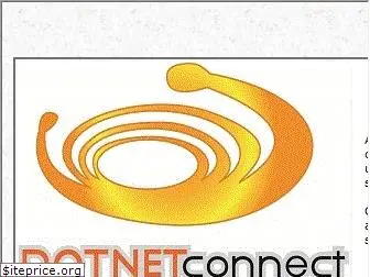 dotnetconnect.com