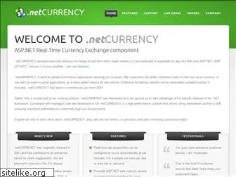 dotnetcurrency.com