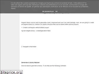 dotnetdevtricks.blogspot.com