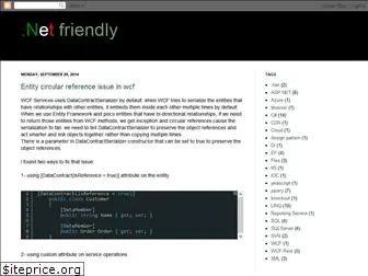 dotnetfriendly.blogspot.com