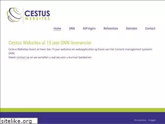 dotnetnuke-websites.nl