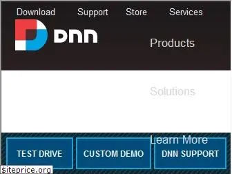 dotnetnuke.com