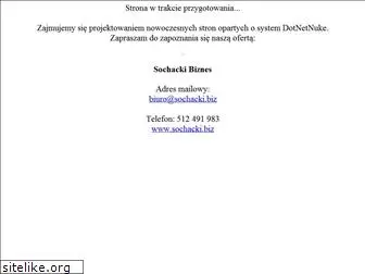 dotnetnuke.pl