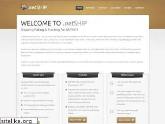 dotnetship.com