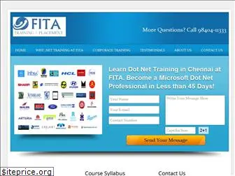 dotnettraininginchennai.net