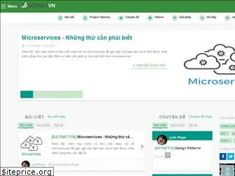 dotnetvn.com