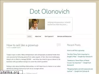 dotolonovich.wordpress.com