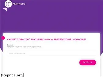 dotpartners.pl