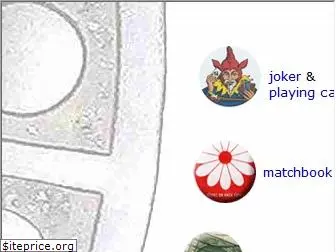 dotpattern.com