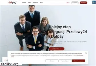 dotpay.pl