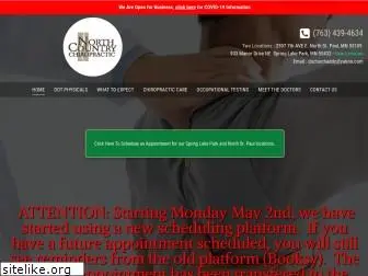 dotphysicalsofmn.com