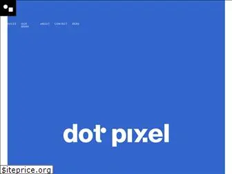 dotpixeldesign.com