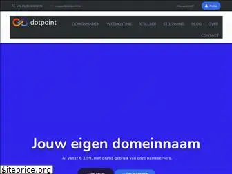 dotpoint.nl