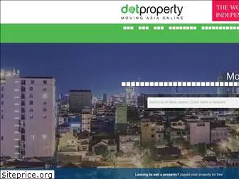 dotproperty-kh.com