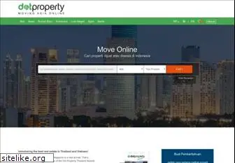 dotproperty.id