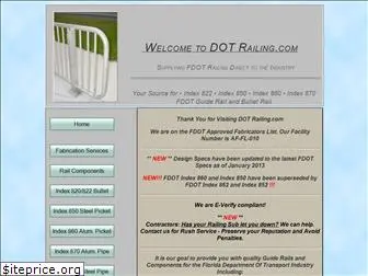 dotrailing.com