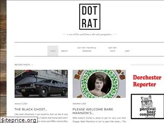 dotrat.com