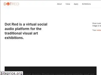 dotred.co