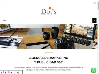 dots-interactive.com