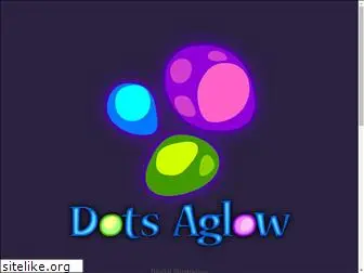 dotsaglow.com