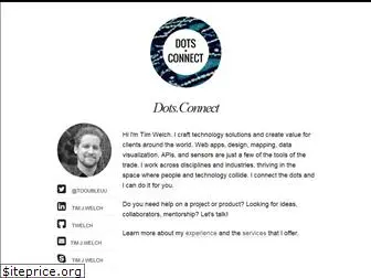 dotsconnect.us
