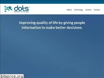 dotscorp.com