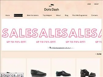 dotsdash.com