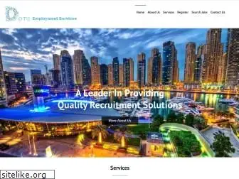 dotsdubai.com