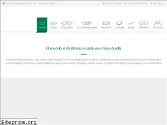 dotse.com.br