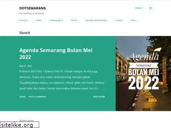 dotsemarang.blogspot.com