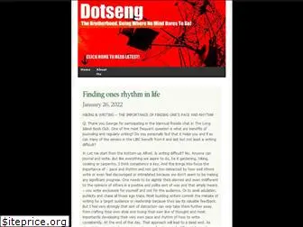 dotseng.wordpress.com
