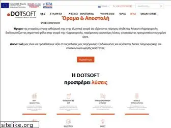 dotsoft.gr