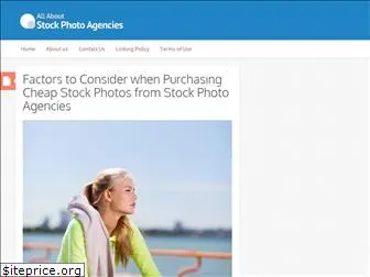 dotstockphoto.com