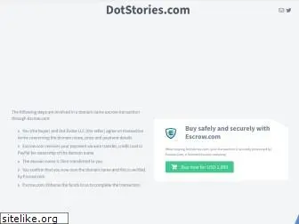 dotstories.com