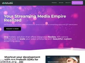 dotstudiopro.com