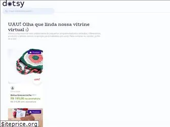 dotsy.com.br