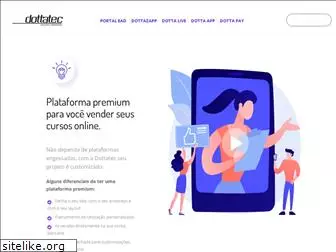 dottatec.com.br